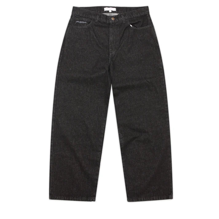 YARDSALE PHANTASY JEANS.黑Mサイズ YARDSALE（ヤードセール）Phantasy Jeans (Black)の通販サイト