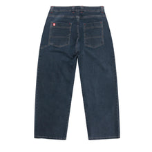 CULTURE PHANTASY JEANS STONE BLUE