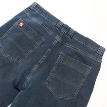 CULTURE PHANTASY JEANS STONE BLUE