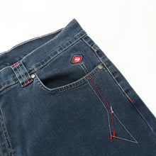 CULTURE PHANTASY JEANS STONE BLUE