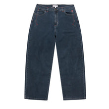 CULTURE PHANTASY JEANS STONE BLUE