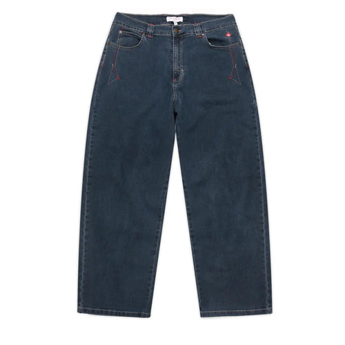 yardsale 希少 Yardsale XXX Japan - Official – Yardsale Japan