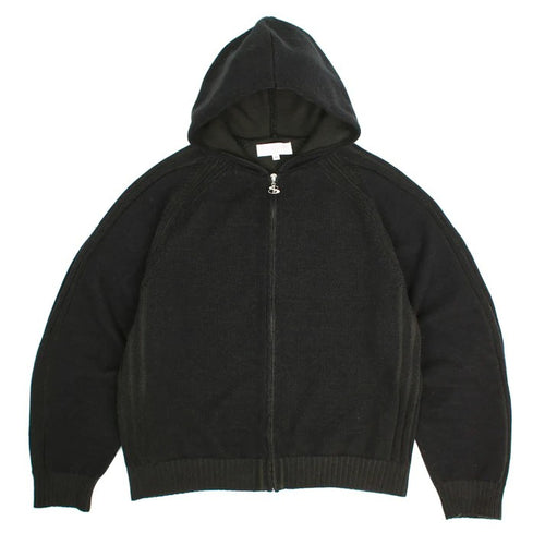 Yardsale XXX Japan - Official – Yardsale Japan