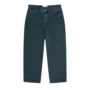 PHANTASY JEANS NIGHT SHADOW BLUE