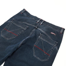 ZERO JEANS BLUE
