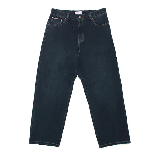 Yardsale XXX Japan - Official – Yardsale Japan