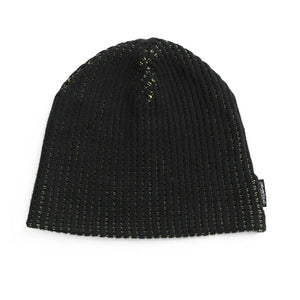 VENOM BEANIE BLACK – Yardsale Japan