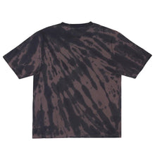 YARDSALE LUCID TEE BABY BLACK