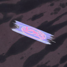 YARDSALE LUCID TEE BABY BLACK