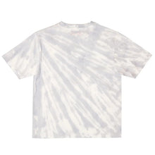 YARDSALE LUCID TEE BABY BLUE