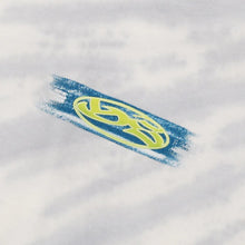 YARDSALE LUCID TEE BABY BLUE