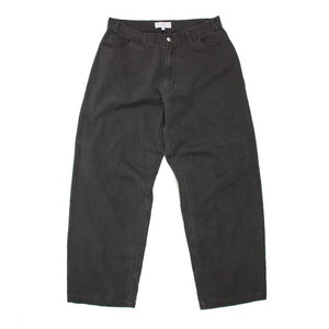 Yardsale XXX Japan - Official – Yardsale Japan