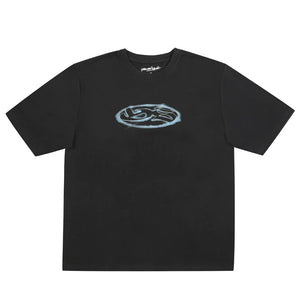 Yardsale XXX Japan - Official – Yardsale Japan