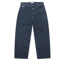FADED PHANTASY JEANS DENIM