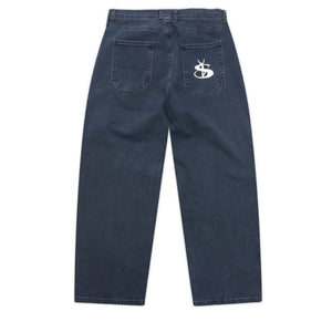 yardsale 希少 Yardsale XXX Japan - Official – Yardsale Japan