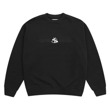 PEARL SWEAT ANTHRACITE