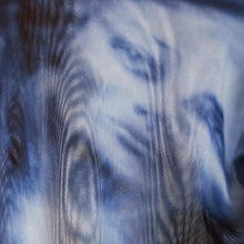 YARDSALE BUTTERFLY MESH NAVY