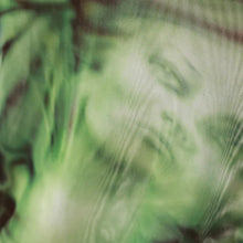 YARDSALE BUTTERFLY MESH BLACK