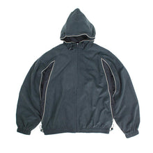 SHELL TRACKSUIT NAVY
