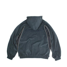 SHELL TRACKSUIT NAVY