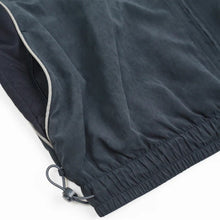 SHELL TRACKSUIT NAVY