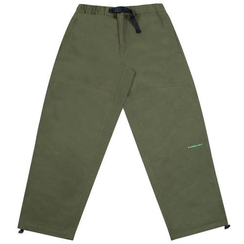 OUTDOOR PANTS FERN