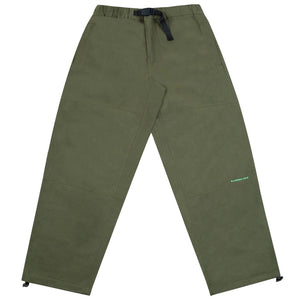 OUTDOOR PANTS FERN