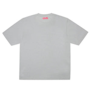 RYUU TEE GREY