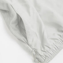 SHELL TRACKSUIT GREY