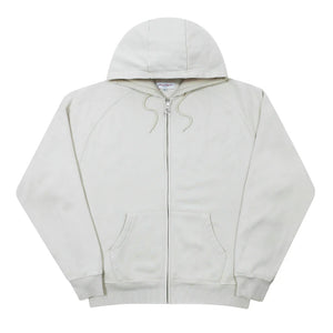 SUNDOWN HOOD KHAKI