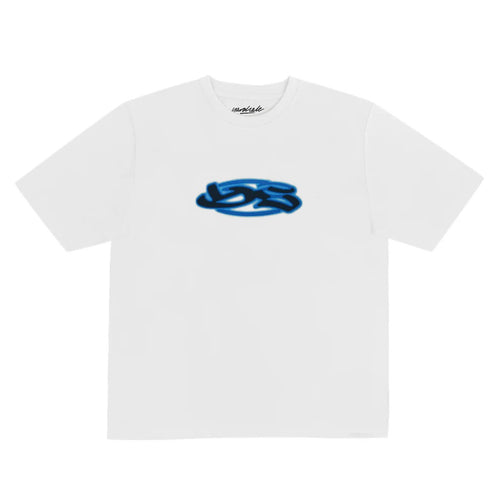 TOOL TEE WHITE