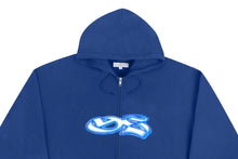 YS SPRAY HOOD MARINE
