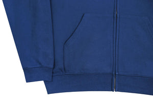 YS SPRAY HOOD MARINE